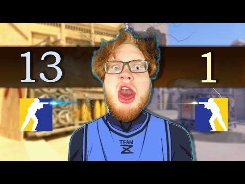 Видео: ХЕЛИН С ВИТЕЙ ИГРАЮТ В КС2 / FORMIXYOUKNOW11 / CS2