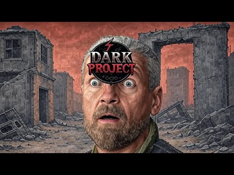 Видео: 2 серия // Надежда? Не, не слышал // сервер Dark project PVE// Dayz 1.28