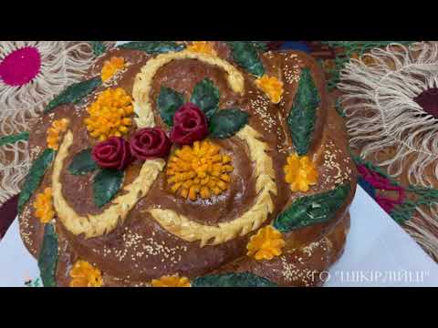 Видео: Концерт. ОО "Шикирлийци". 08.12.2024