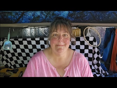 Видео: Привет. И огромное спасибо!!