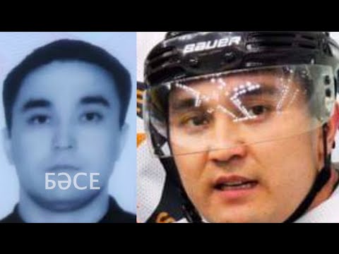 Видео: Казахстан прячет киллеров, покушавшихся на Айдоса Садыкова. Фотографии Алтая Жаканбаева/ БАСЕ
