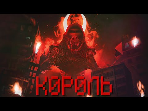 Видео: Вирус ВЕРНУЛСЯ, КОРОЛЬ самолётов ПРОСНУЛСЯ! | Сюжет infected sky