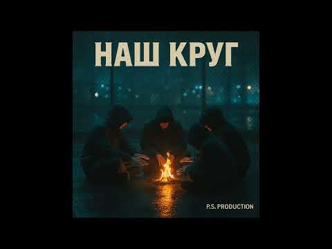 Видео: Наш Круг