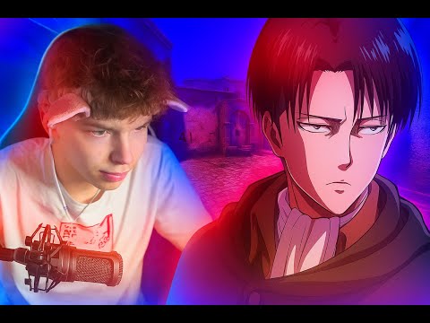 Видео: 🟥СТРОГО РАЗНОСИТ FACEIT В CS2 ЧАСТЬ 3 🟥 #StRoGo