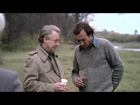 Видео: История фильма «Полёты во сне и наяву» 1982 года