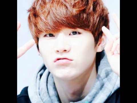 Видео: BTS Факты: Шуга