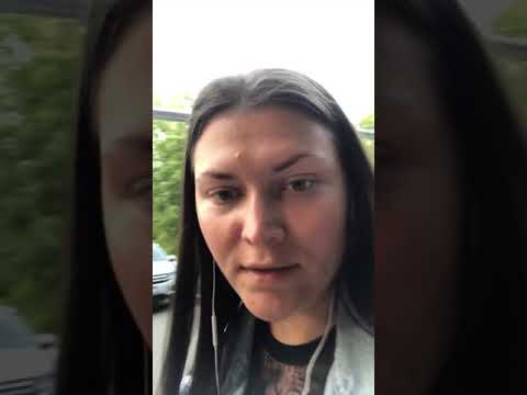 Видео: Почему не стоит учиться у Джули По и в центре Альвасар