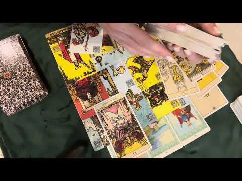 Видео: Неделя 10-16.11.2025