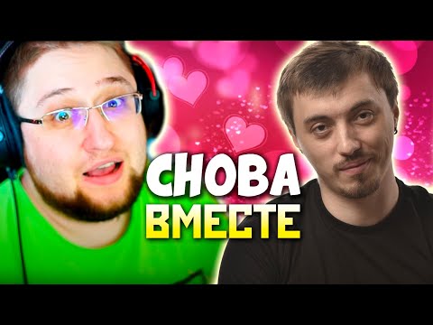 Видео: HFA и qadRaGAMING Снова делают Грязь в Апекс - qadRaT Apex Legends Стрим