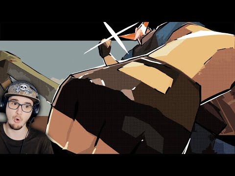 Видео: МЕМЫ в TF2 ► POOTIS ENGAGE EXTREME ( Team Fortress 2 Тим Фортресс ) | Реакция