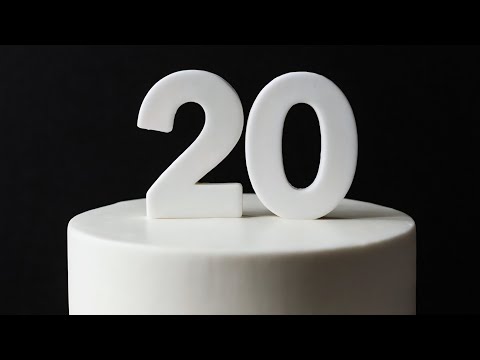 Видео: ЧТО Я ПОНЯЛ ЗА 20 ЛЕТ?