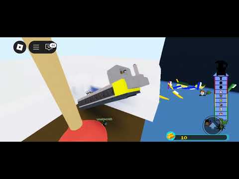 Видео: Как будет Весёлый смайликом опять проходим игру