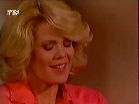 Видео: Санта Барбара   1290