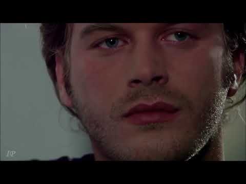 Видео: Невыносимая.....Запретная  любовь