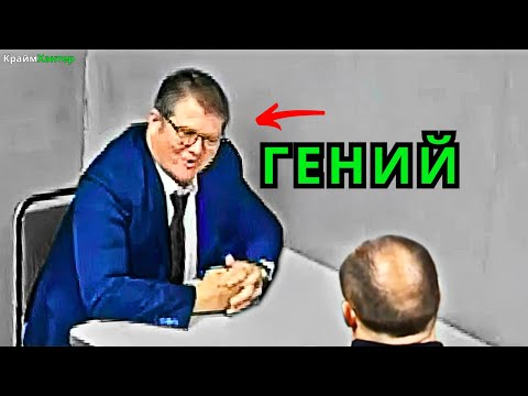 Видео: Когда 200IQ АДВОКАТЫ уничтожают ПОЛИЦЕЙСКИХ!