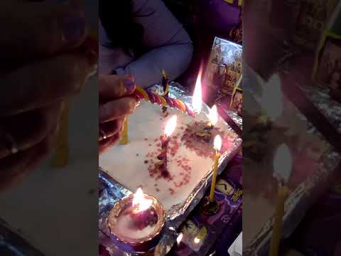 Видео: Убираем замки с работ мастеров, блоки с каналов карьеры,любви, здоровья.