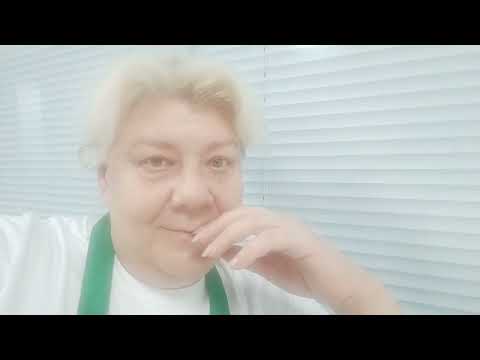 Видео: ПРОВЕРКУ ПРОШЛА!) 200 КВ.М. ЛУПАНУЛА!!!