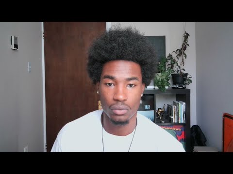 Видео: вместо того, чтобы наблюдать за ростом, посадите больше семян