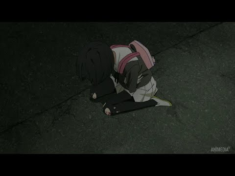 Видео: 「ＡＭＶ」Сердцу хочется кричать【Аниме клип】