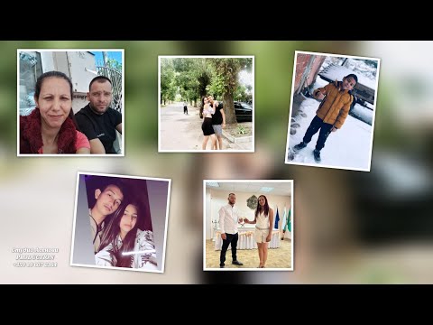 Видео: ПОКАНА За Сватбен Ден на Юлия х Велин|25/10/25|Р-т Черешката|с.Ново Село|Sasho Grup