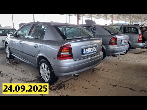 Видео: Мошинбозори Душанбе///  Opel Astra G, Opel Astra H, Hyundai Avante 