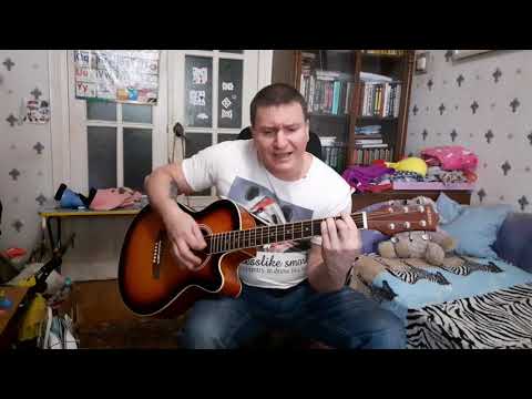 Видео: Бусловский Алексей." Ракетные Войска."