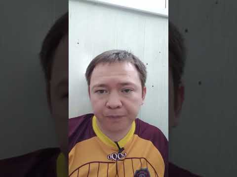 Видео: Почему жизнь несправедлива?