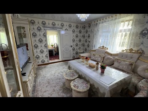 Видео: Урганч.ш 3 Арзон нархда 36.000$ келишилади 👍👍👍👍👍😱😱😱😱😱💰#youtube #рекомендации 