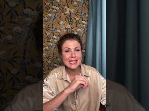 Видео: Одежды нищеты