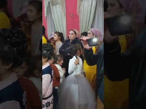 Видео: 12 апреля 2020 г.(1)