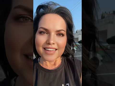 Видео: Про БАДы