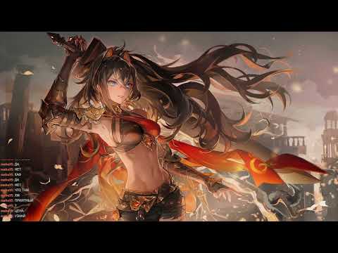 Видео: Risk of Rain 2 имитация