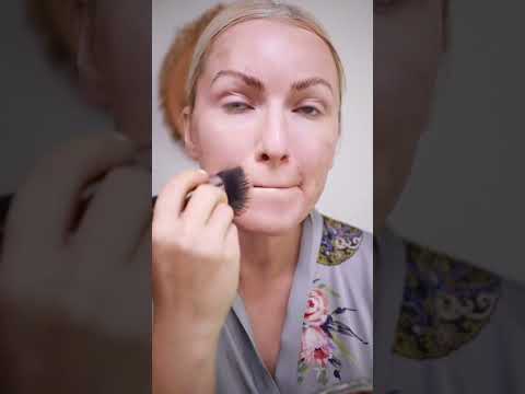 Видео: #обзор #обзор #makeup #catrice #rossmann