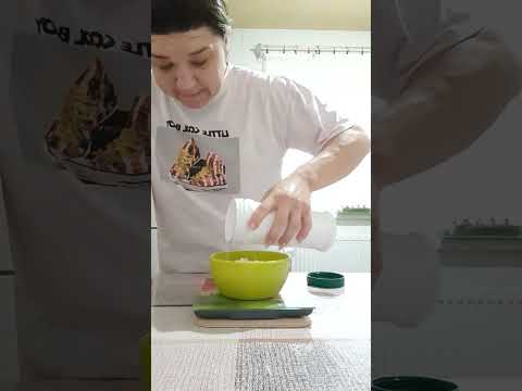 Видео: 7.05 ГОТОВЛЮ #ппзавтрак КАПУСТНЫЙ ХАЧАПУРИ И КАШУ ИЗ 3-ОТРУБЕЙ С ТВОРОЖНЫМ ЗЕРНОМ #ппменю #дефицит