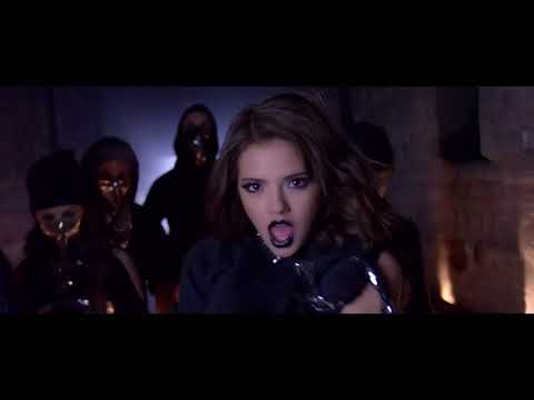 Видео: Интервю на Дара 06.07.2017.