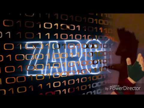 Видео: Герои Энвелла "Виражи"