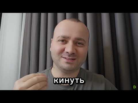 Видео: АНДРОХАК ИСПРАВИЛСЯ ПОСЛЕ УДАЛЕНИЯ КАНАЛА! ИЛИ НЕТ?