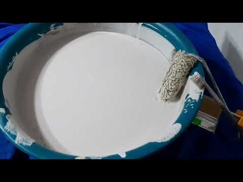 Видео: Чем кормлю Машу, сколько даёт молока. Ремонтируем, строим, красим, белим😁 В ДОМЕ!!!!