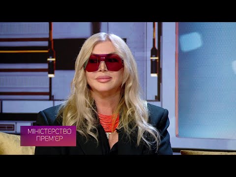 Видео: Ірина Білик: «Моя нова пісня не для коханок, а для дружин»