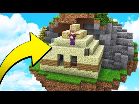 Видео: ПОСТРОИЛ ДОМ НА БАЗЕ ПРОТИВНИКА, ЧТОБЫ ЗАЩИТИТЬ ЕГО КРОВАТЬ! МАЙНКРАФТ БЕД ВАРС