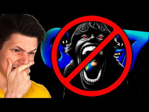 Видео: ЮТУБ ЗАБАНИТ БРЕЙНРОТ?