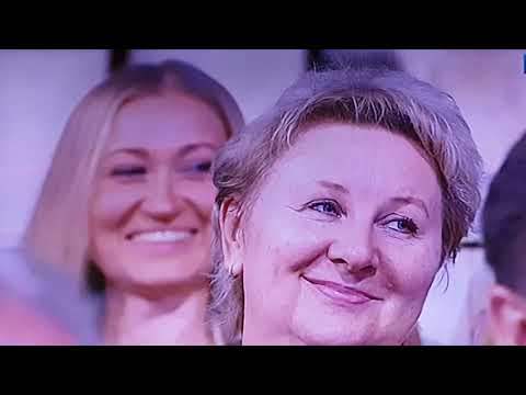 Видео: АЛЕКСЕЙ ЦАПИК!