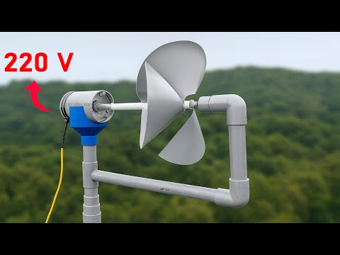 Видео: Бесплатный источник, о котором не знают миллиарды людей! Возьмите двигатель обратного осмоса и з....