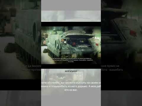 Видео: Прохождение Prototype 1 Без комментариев Часть 2: СОТНИ ТРУПОВ #prototype #прохождение