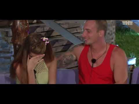 Видео: 1.5 Саша Гозиас+ Костя Иванов/ Первый удар