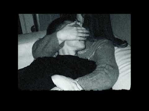 Видео: Ulukmanapo–Летали (slowed version)/помнишь о чем мы мечтали/come on come on baby