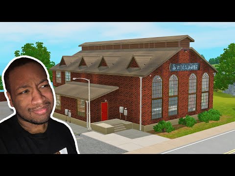 Видео: Я делаю ремонт, но никогда не пользуюсь.