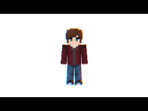 Видео: Закулисье: Сновидение. Часть I - Короткометражный майнкрафт фильм