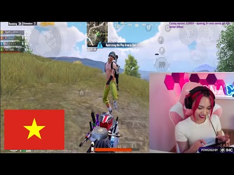Видео: Vietnam найз 3️⃣ 👻