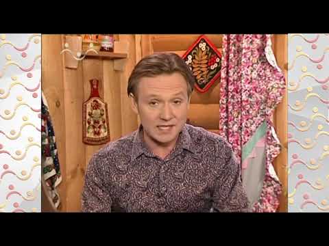 Видео: Шишкин Лес.  Кухня Енота.  Мороженое